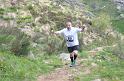 Maratona 2014 - Sunfai - Gianpiero Cardani 493